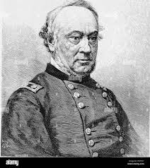 Image abraham Black and White Stock Photos & Images