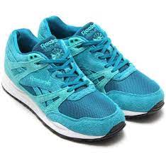 2019 Reebok Ayakkabi Modelleri Yeni Sezon Reebok Ayakkabilar Moda Model Reebok Ayakkabilar Moda