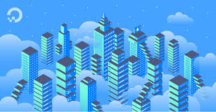 Digitalocean On Twitter Relational Database Management System Database Management System Database Management