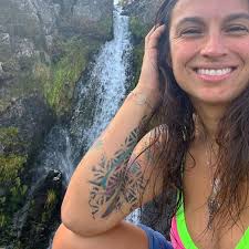 functionalbreathing #wimhofmethod #beinghuman