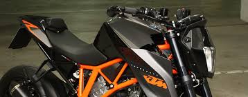 Sweet fender, great ktm quality. Ktm 1290 Superduke Lampenmaske 690 Duke Umbau Motogadget M Blaze Pin Triumphbikes De Bmw Ducati Ktm Triumph Buell Yamaha Honda Malaguti