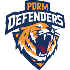 Polis diraja malaysia logo download. Vectorise Logo Pdrm Defenders Vectorise Logo
