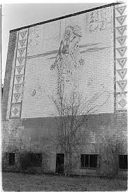 Cherokee Outdoor Theatre Longview Tx Image Txtche2001 Jpg Outdoor Theater Longview Longview Texas