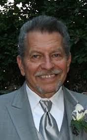 Wayne Trzcinski Obituary (2018)