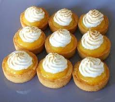 Tartelettes Citron Meringuee Inspiration Conticini La Fee Chantilly Mini Tarte Tartelettes Citron Tartelettes Citron Meringuee