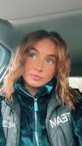 Jasmin Helmann Andersson