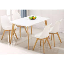 We did not find results for: Ensemble Table 4 Chaises Moderne Leaseo Re Reunion 974
