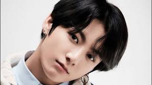 Profil biodata agama biografi blackpink lengkap. Biodata Jungkook Bts Terlengkap Dirangkum Dari Berbagai Sumber Fakta Id