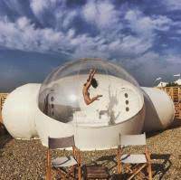 Sí, está a 0,8 km de. Hotel Aire De Bardenas Tudela Aktualisierte Preise Fur 2021