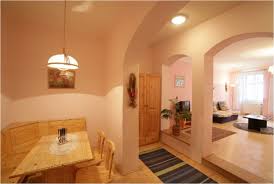 Wohnung zum verkauf, 3 zimmer + küche, sokolovská 198/541, 78 m2, prag 8 18000 prag, sokolovská 310.000 € Apartment In Prag Urlaub Hotel Und Touren Buchen Reisetipps Und Aktuelles