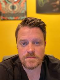 Independent Promoter Alliance