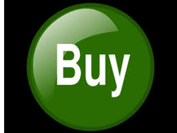 Hul Share Price Buy Hindustan Unilever Target Rs 2 060