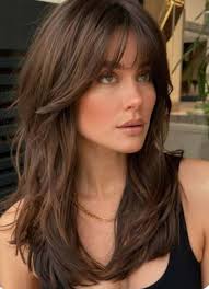 Kayla Highfield (KaylaAnnHighfield)