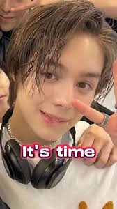 Justin Jay Tata Kasho