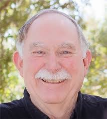 Barry Crook's Instagram, Twitter & Facebook