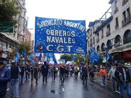 Juventud Naval saonsinra