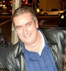 Contributions to the tribute of Douglas Lohle