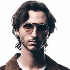 JACQUES MARIE MAGE DASAN RHEA (SILVER)