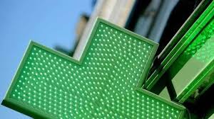 Trouvez la pharmacie de garde. Pharmacies Le Casse Tete Pour Connaitre Les Gardes