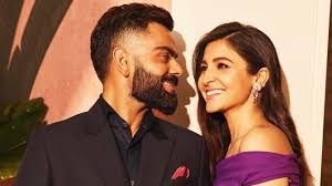World Cup 2023: Virat Kohli-Anushka Sharma, KL Rahul-Athiya Shetty, We Love  These Partners In Sledging