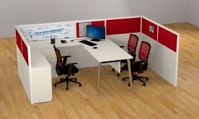 Furniture Marketing Group Fmg A Haworth Furniture Preferred Dealer Deals In Quality Furniture For Your Every Need Furniture System Furniture Office Furniture