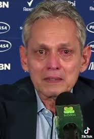 Ciudad Delgado, San...