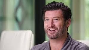 HR Community Archives