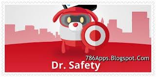 Pin On Software And Apps