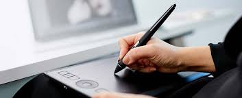 Nur solange der vorrat reicht! Wacom Wacom Drawing Tablets Best Buy