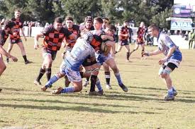 Retrouvez le calendrier et les résultats du club stade belvesois. Federale 3 Les Resultats De La 16e Journee De Championnat Et Les Classements Actu Rugby