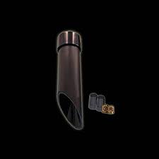 Unique Lighting Systems Equalizer Hub Fhub Landscapelightingproducts Com