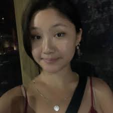 Beautiful World, Where Are You Chapter Sampler by Sally Rooney