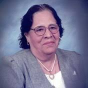 Meraz Family Obituaries