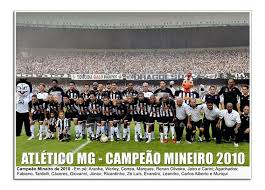 Jun 16, 2021 · mineiro 2021 paulista 2021 carioca 2021. Poster Do Atletico Mg Campeao Mineiro 2010 Mercado Livre