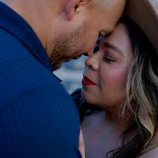 Sabrina Diaz and Reginaldo Gonzalez's Wedding Website