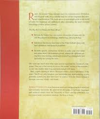 Amazon Fr The Big Book Of Runes And Rune Magic How To Interpret Runes Rune Lore And The Art Of Runecasting Thorsson Edred Livres J'fm/exo moi même tous mes items. the big book of runes and rune magic