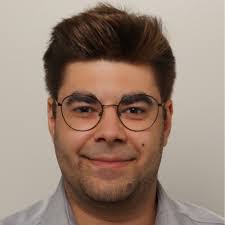 Thomas Drews's Instagram, Twitter & Facebook