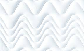 Schlaraffia bultex® topper, größe:180x200 cm. Schlaraffia Bultex Kaltschaum Matratze Bora Pure 55 100 Cm 210 Cm