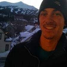 Jeffrey Ratcliffe's Instagram, Twitter & Facebook