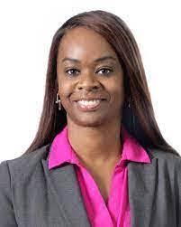 Tabatha Allred's Instagram, Twitter & Facebook