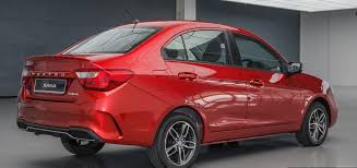 Watch latest video reviews of proton saga cvt to know about its interiors, exteriors, performance, mileage and more. Proton Car Price In Nepal Proton Car Image Spec Sawari Deals Nepal