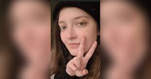 Obituary for Alexis Leanne Donato