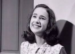 Check spelling or type a new query. Alikh Boygioyklakh Syllektikh Fwtografia Prin Kanei Plastikh Sth Myth Ths Makeleio Gr