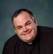 For those of you who went to St. Peter in Harper Woods