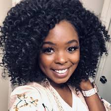 Nina Cardoso and Cameron Ausby's Wedding Website