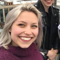 70+ "Rumberg" profiles