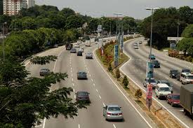 2, jalan ksb 1, taman kota syahbandar, melaka 75200, melaka Melaka A Model Green City Ramesh Subramaniam Asian Development Bank