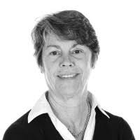 200+ 'Hetty' profiles