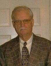 Savannah Morning News Obituaries in Savannah, GA