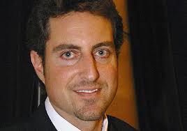 In Pictures: Anna Nicole Smith's Inner Circle